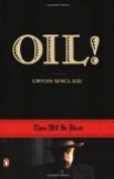 Oil!