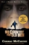 No Country for Old Men