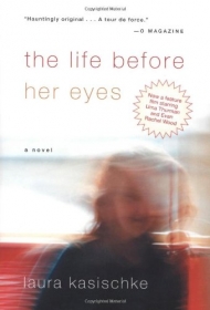 Life Before Her Eyes, The