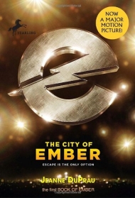 City of Ember