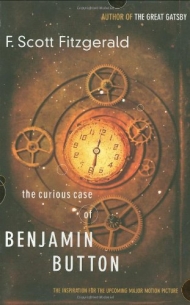 Curious Case of Benjamin Button, The