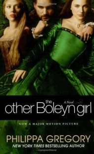 Other Boleyn Girl, The
