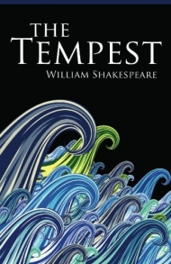 The Tempest