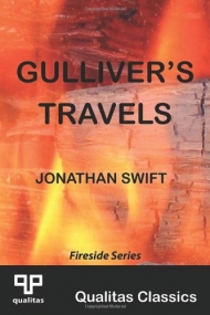 Gulliver's Travels