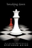 Breaking Dawn
