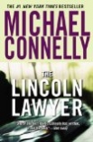 Lincoln Lawyer, The
