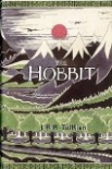 Hobbit, The