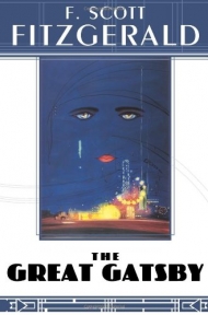 Great Gatsby, The
