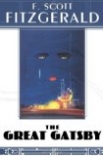Great Gatsby, The