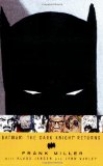 Dark Knight Returns, The