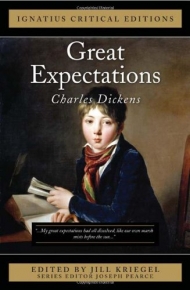 Great Expectations
