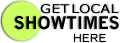 Get Movie Showtimes