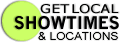 get movie showtimes