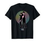 Find Voice Camp Rock tees