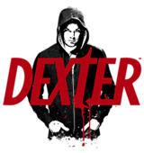 Dexter Logo t-shirt