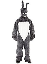 Donnie Darko Rabbit Suit