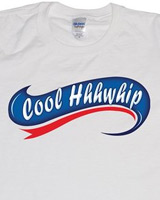 Family Guy Cool Hwhip t-shirts