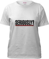 grey's anatomy t shirts india