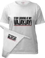 stop looking at my vajayjay