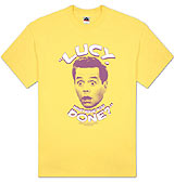 Desi Arnaz Ricky Ricardo t-shirt