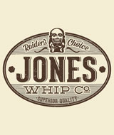 Whip Indiana Jones t-shirts