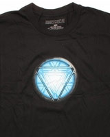 glowing t shirts online india