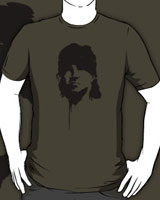 rambo t shirt india