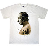 Saw V t-shirt