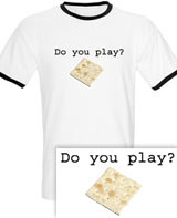 find the saltine scrubs t-shirts