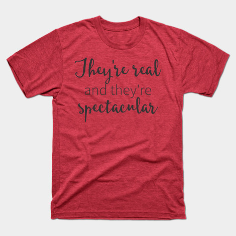 Seinfeld Spectacular t-shirt