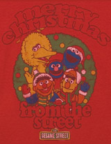 Merry Christmas tees