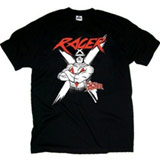 Speed Racer - Racer X t-shirt