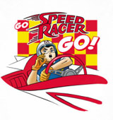 http://www.chasingthefrog.com/t-shirts/speedracer/pdmtl.jpg