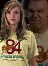 step brothers converse shirt