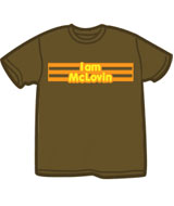 mclovin t-shirts