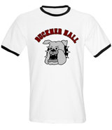 Buckner Bulldogs Tee