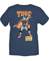 Marvel Thor tee