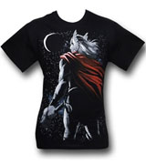 Thor tee