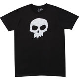 Sid Skull t-shirt