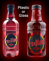 Tru Blood Drink