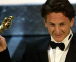 Sean Penn