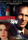 Master Spy: Robert Hanssen Story