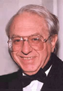 Edward L. Masry