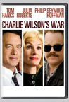 Charlie Wilson's War Movie