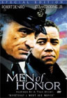 Men of Honor dvd