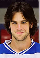 EDMUND PATRICK EDDIE CAHILL is an American actor best known for  portraying Miracle on Ice goalie Jim Craig in the movie Miracle, and…