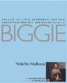 Biggie Book Voletta Wallace