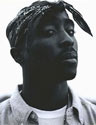 Tupac Vibe Interviews Articles