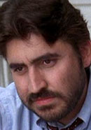 Alfred Molina Not Without My Daughter