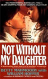 Buy Not Without My Daughter novel
